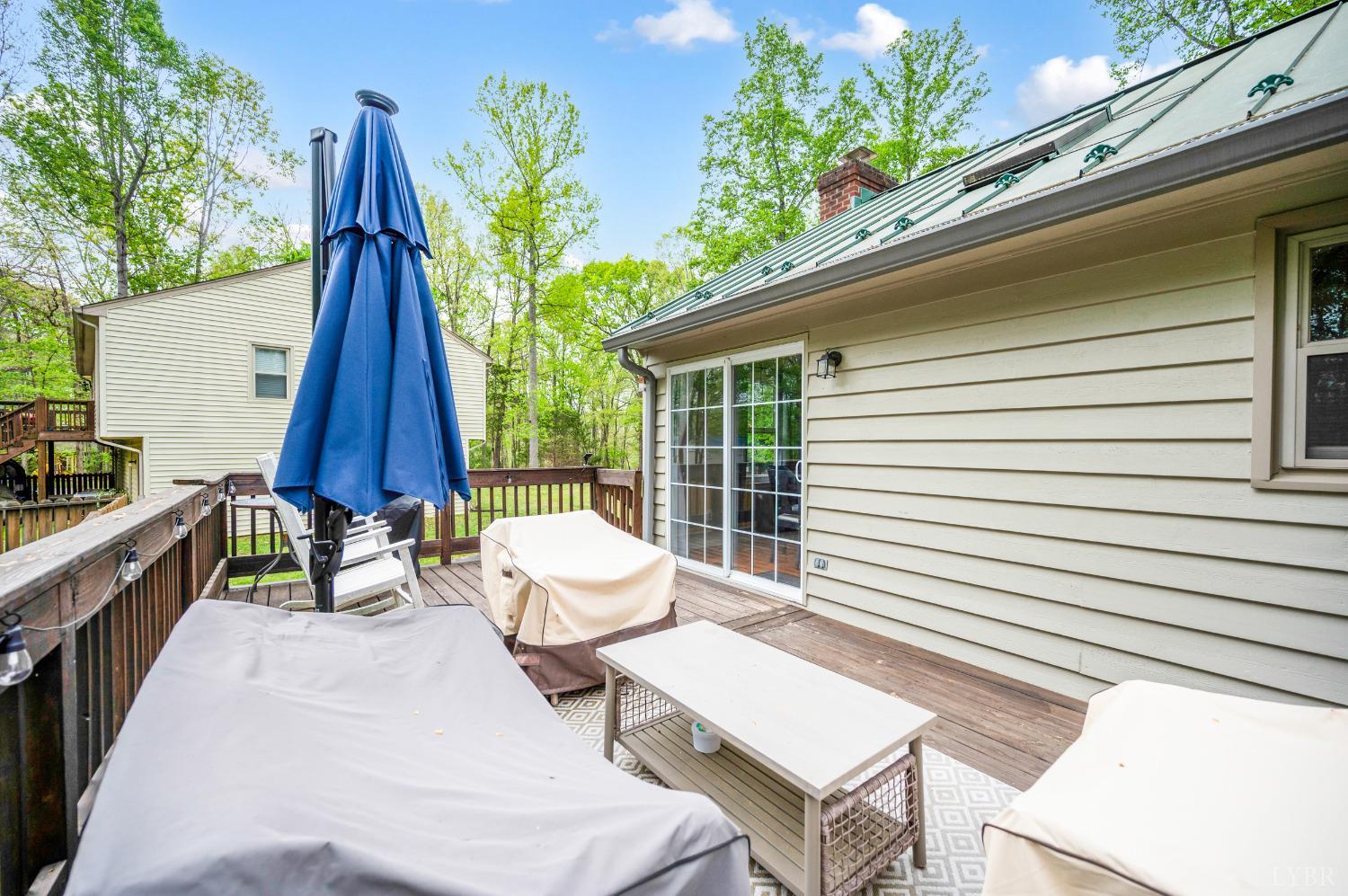 400 Cambridge Drive, Lynchburg, Virginia image 37