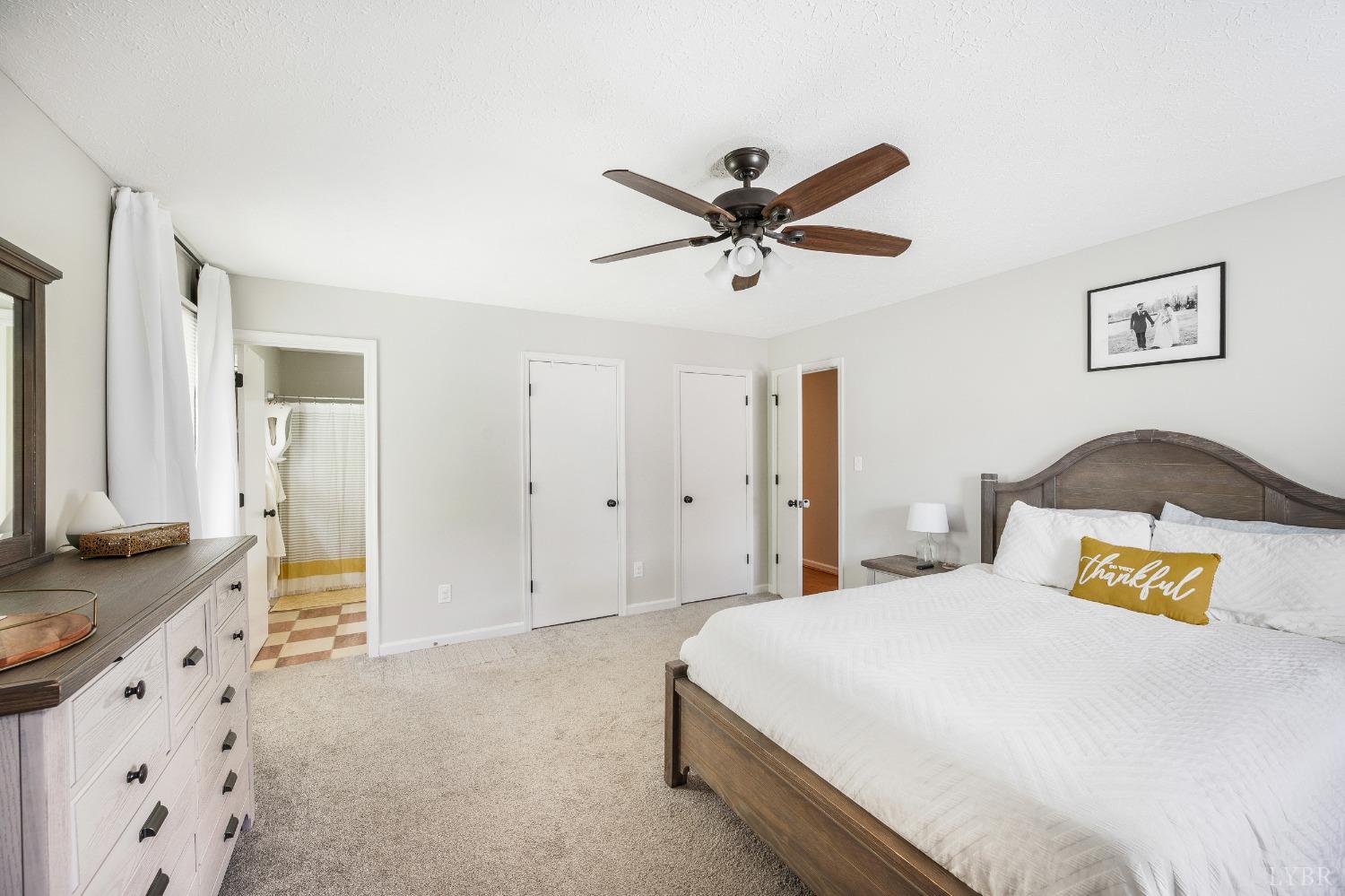 400 Cambridge Drive, Lynchburg, Virginia image 17