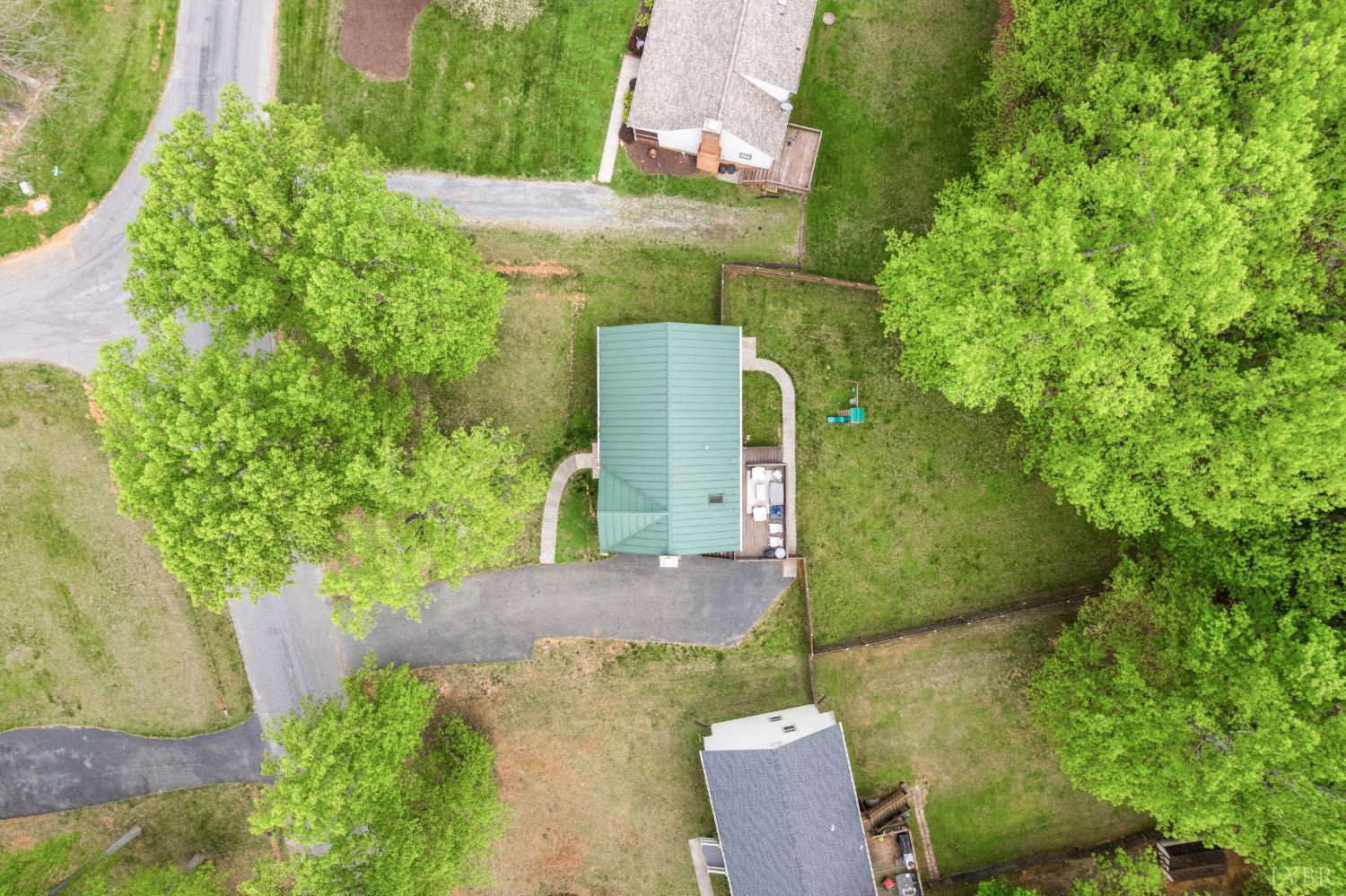400 Cambridge Drive, Lynchburg, Virginia image 48