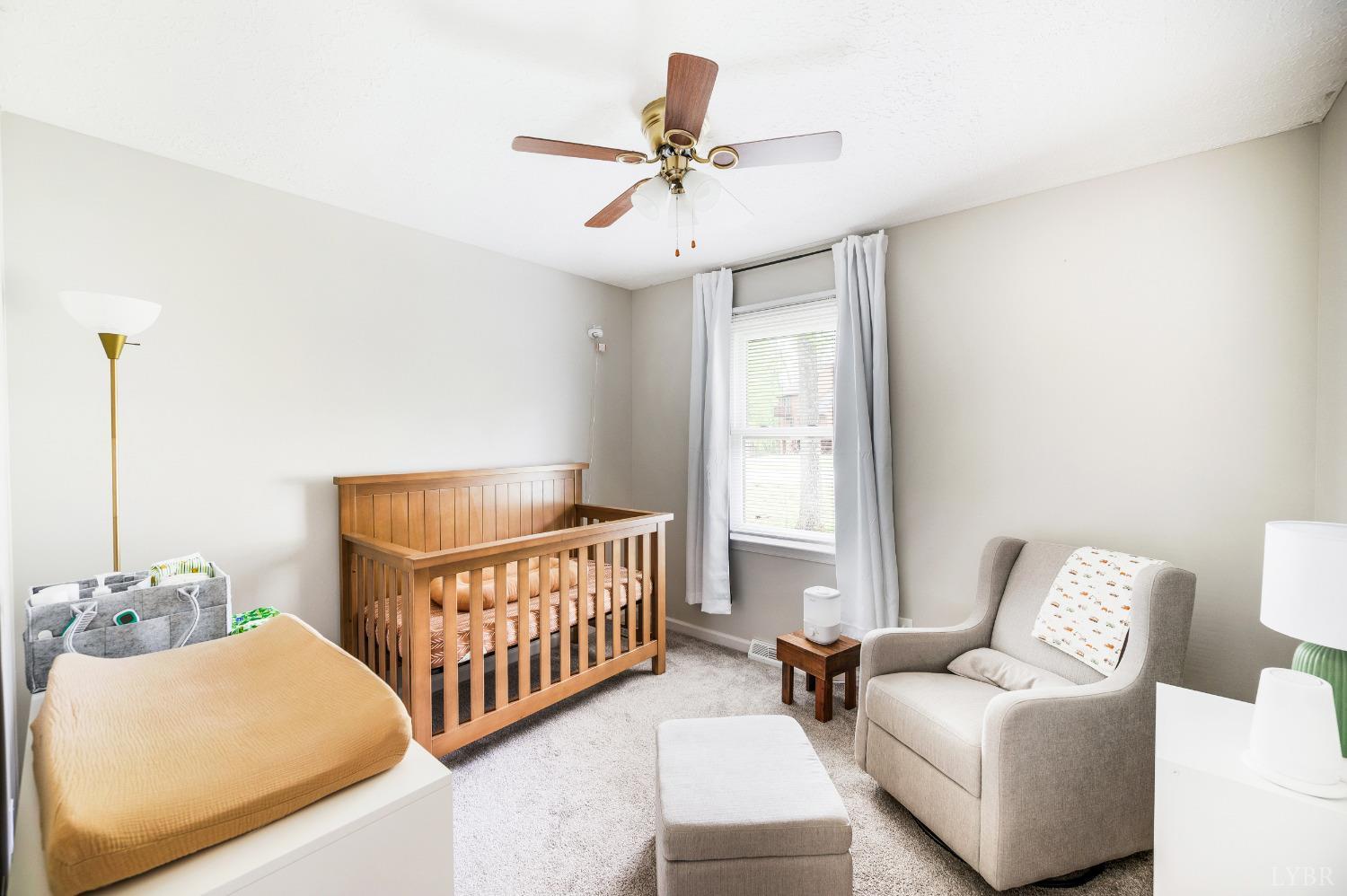 400 Cambridge Drive, Lynchburg, Virginia image 25