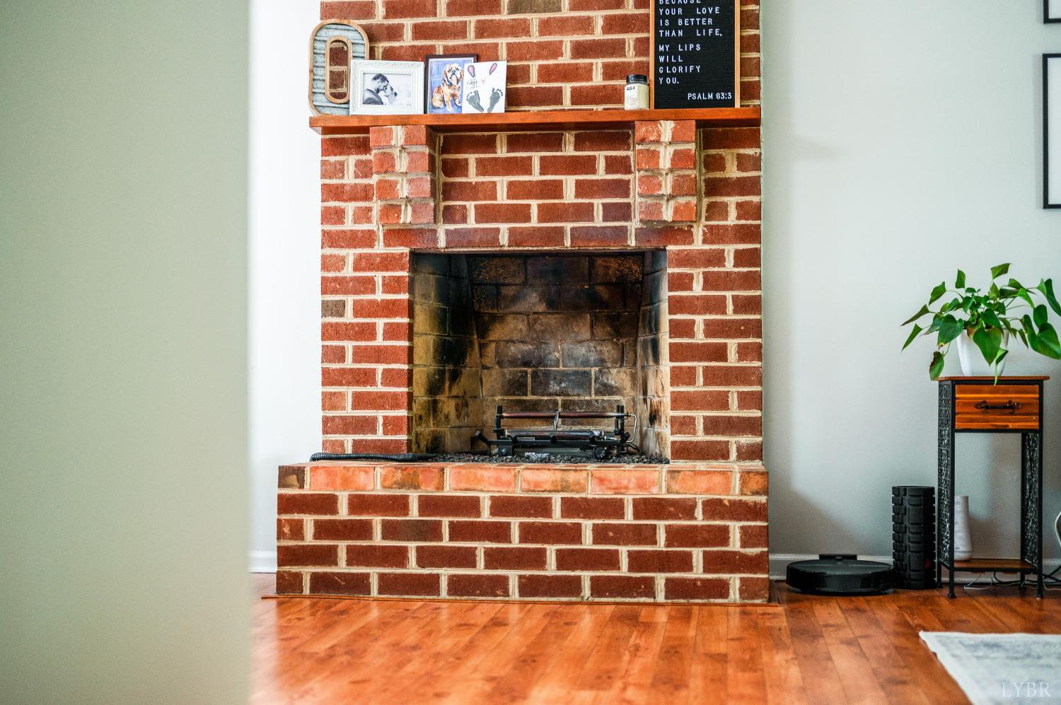 400 Cambridge Drive, Lynchburg, Virginia image 10
