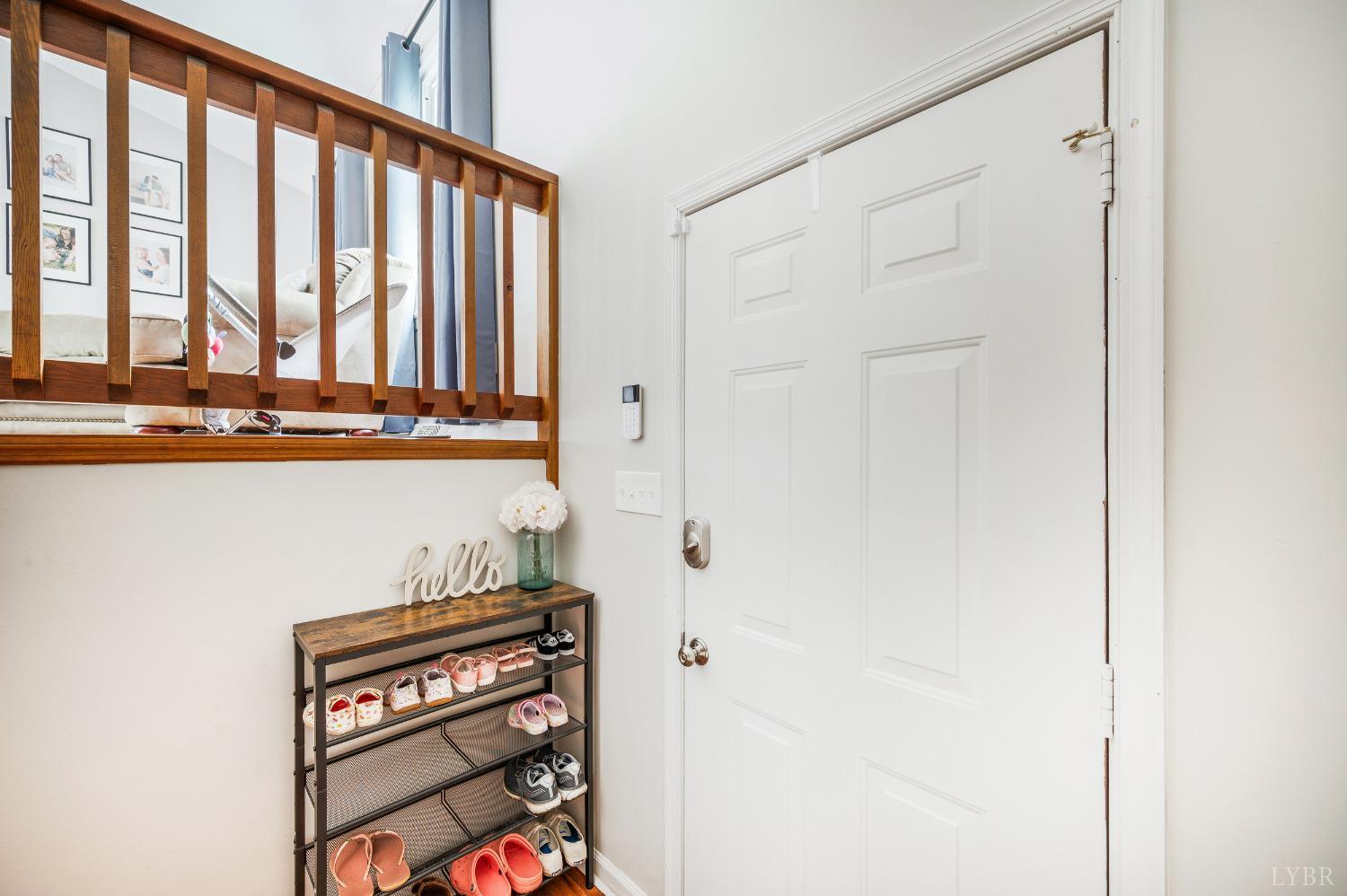 400 Cambridge Drive, Lynchburg, Virginia image 28