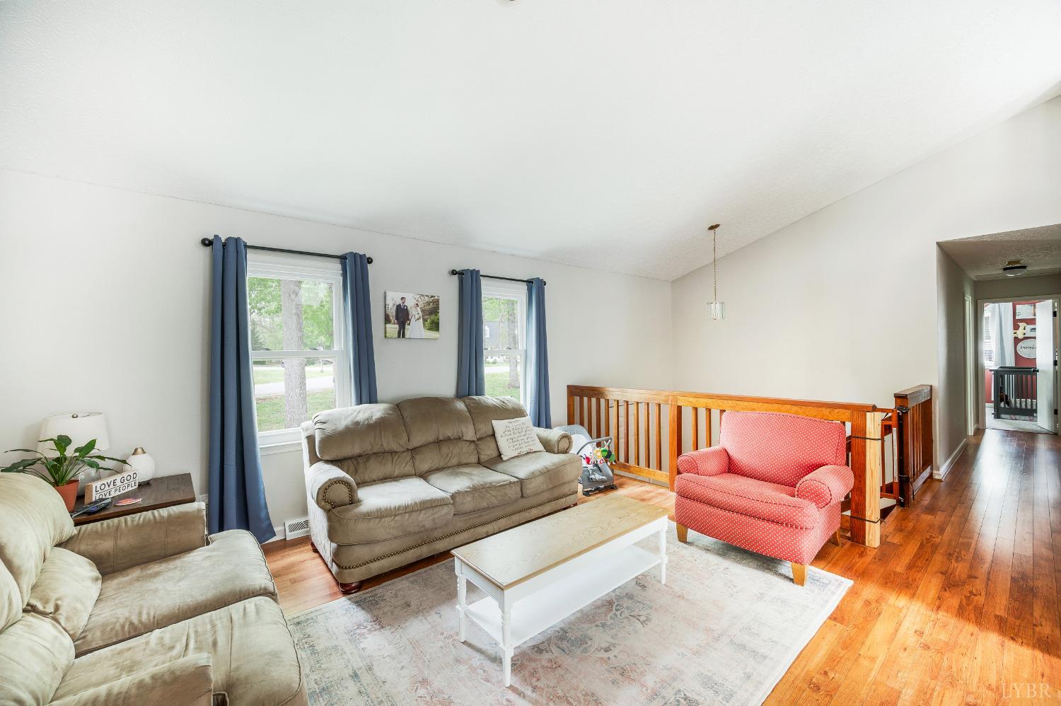 400 Cambridge Drive, Lynchburg, Virginia image 9