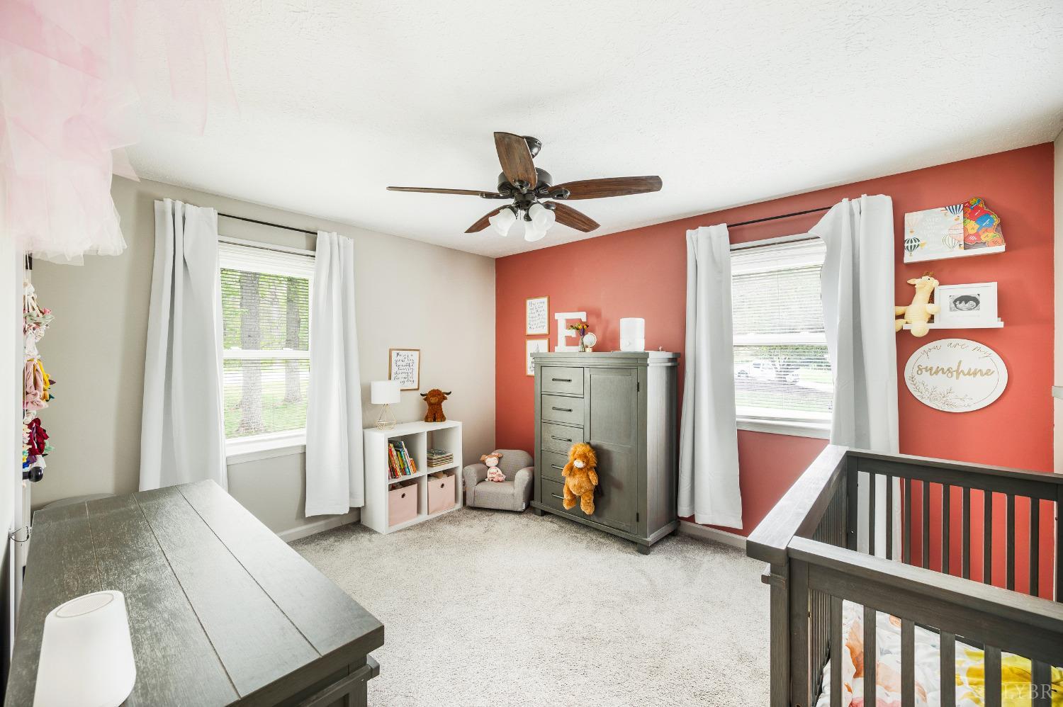 400 Cambridge Drive, Lynchburg, Virginia image 20