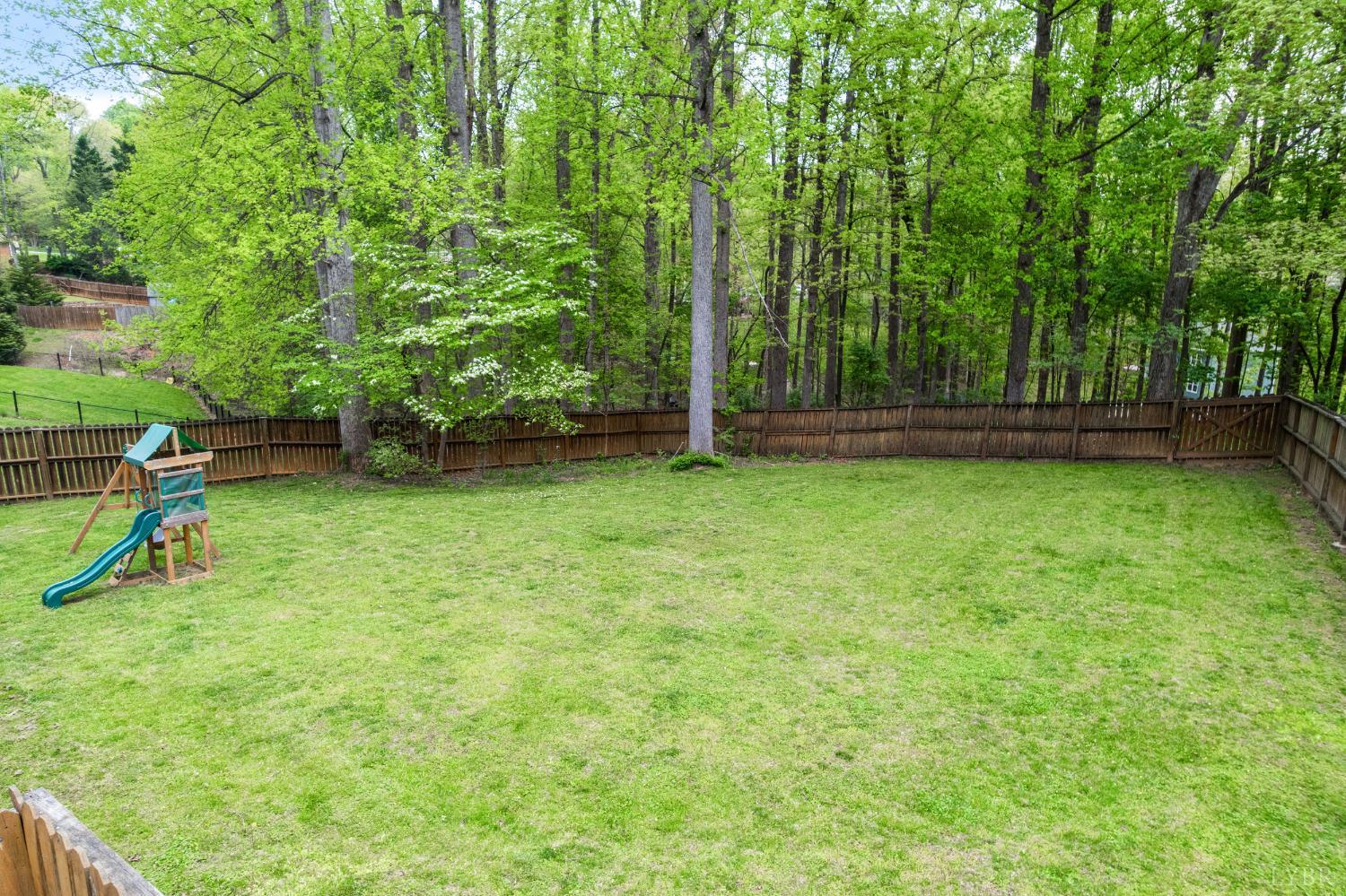 400 Cambridge Drive, Lynchburg, Virginia image 42