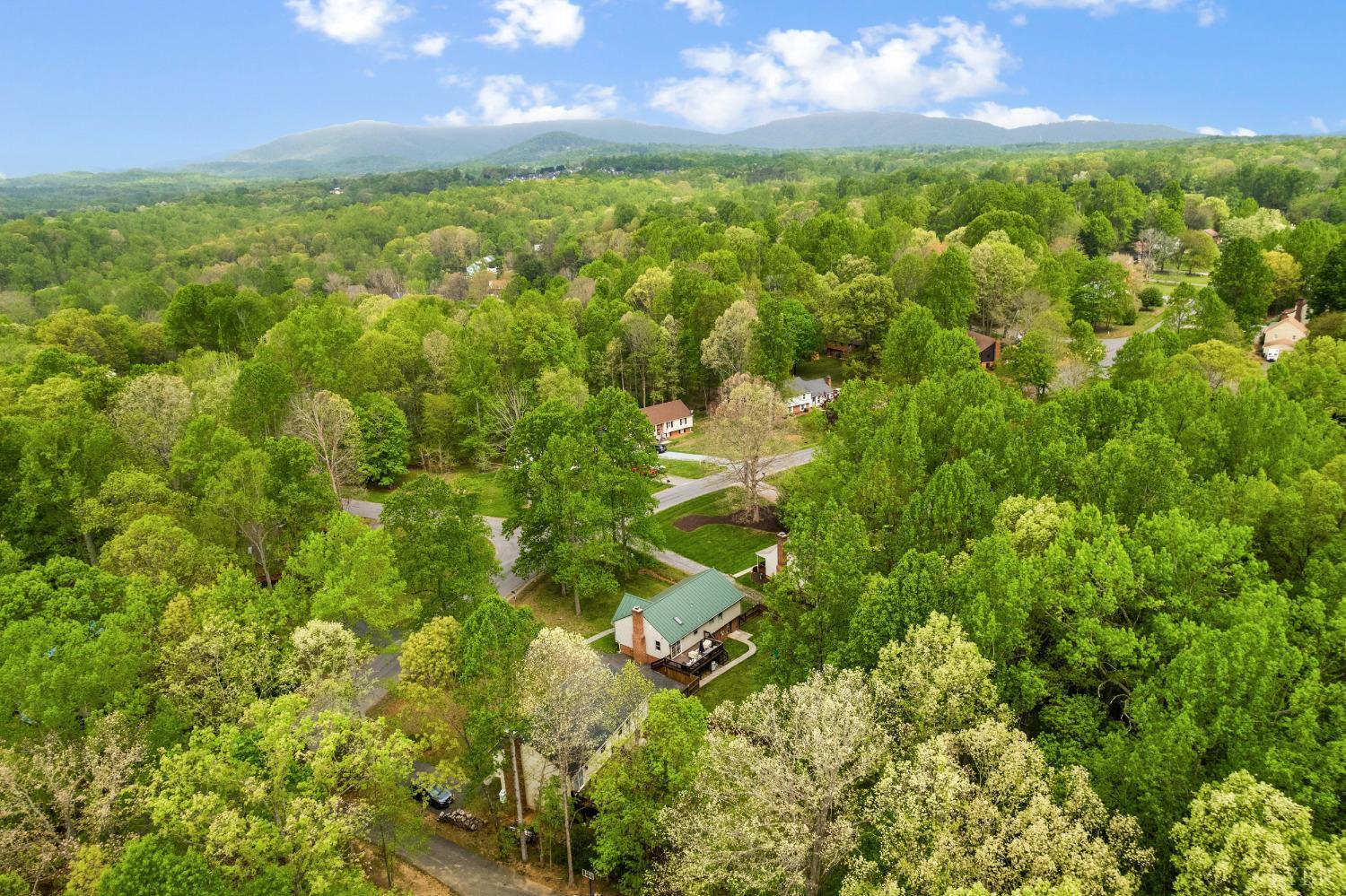 400 Cambridge Drive, Lynchburg, Virginia image 50