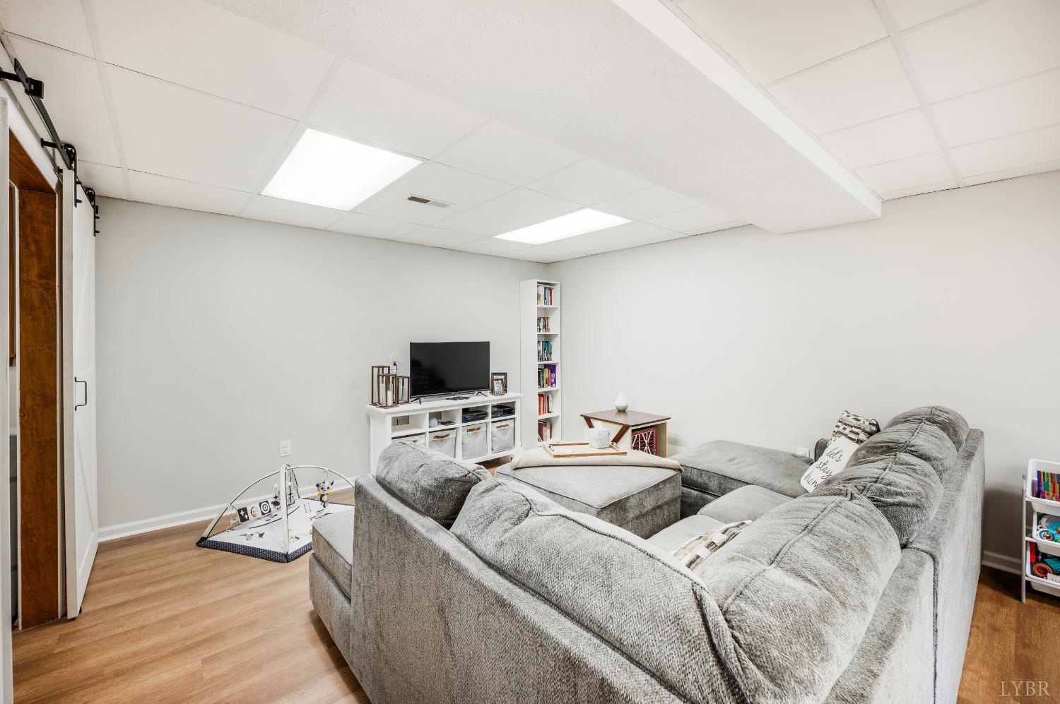 400 Cambridge Drive, Lynchburg, Virginia image 31