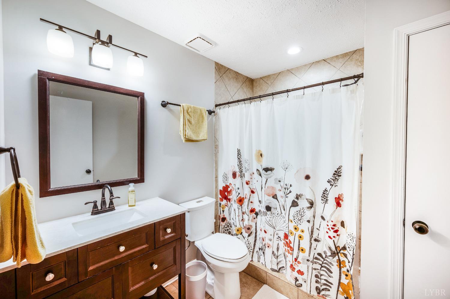 400 Cambridge Drive, Lynchburg, Virginia image 22
