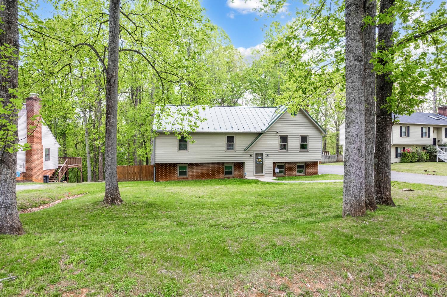 400 Cambridge Drive, Lynchburg, Virginia image 38