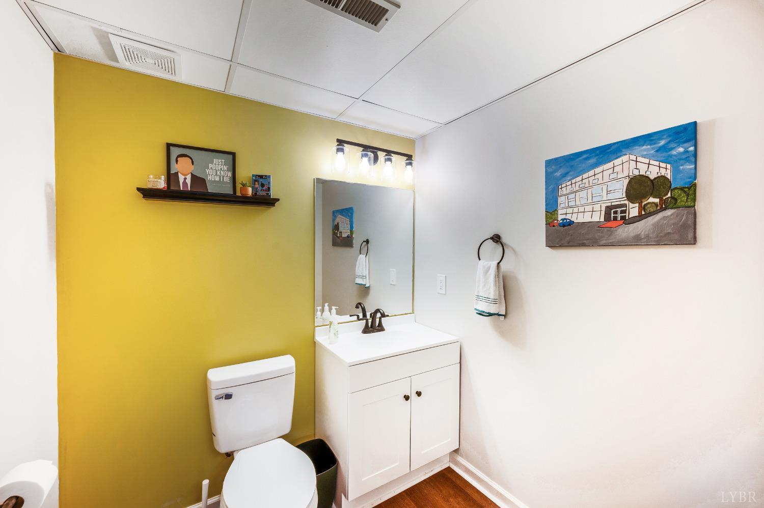 400 Cambridge Drive, Lynchburg, Virginia image 34