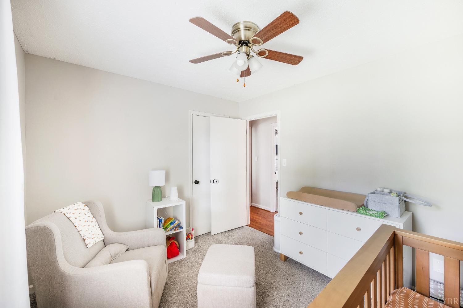 400 Cambridge Drive, Lynchburg, Virginia image 26