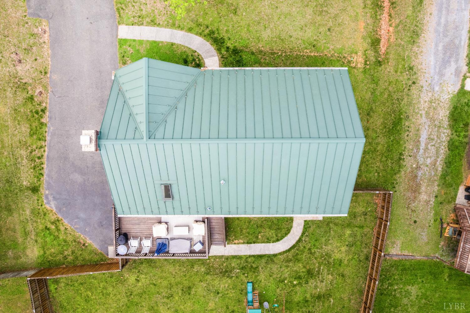 400 Cambridge Drive, Lynchburg, Virginia image 47