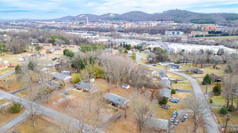 Tiny photo for 102 Dale Avenue, Lynchburg, VA 24502 (MLS # 363424)