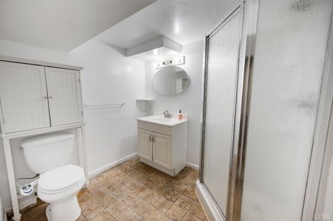 Tiny photo for 102 Dale Avenue, Lynchburg, VA 24502 (MLS # 363424)