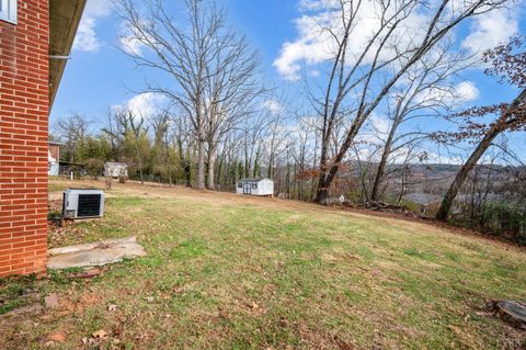 Tiny photo for 102 Dale Avenue, Lynchburg, VA 24502 (MLS # 363424)