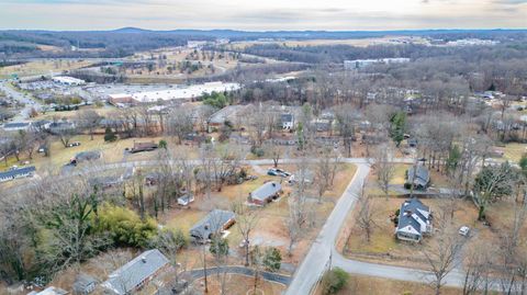 Tiny photo for 102 Dale Avenue, Lynchburg, VA 24502 (MLS # 363424)