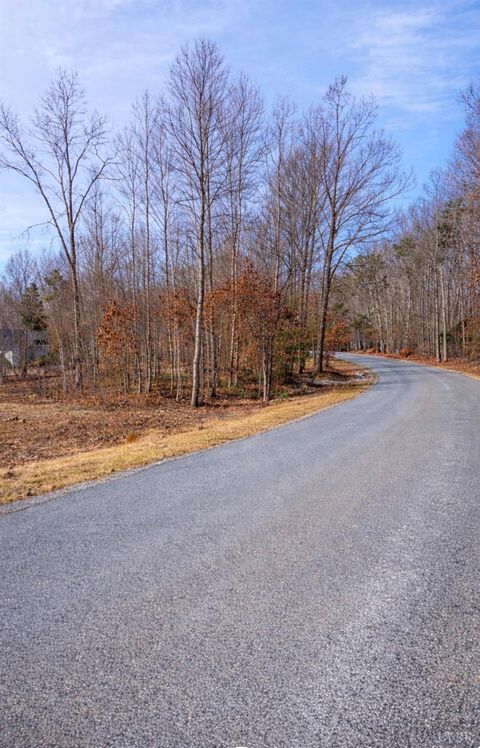 Tiny photo for 3 Buffalo Mill, Evington, VA 24550 (MLS # 364534)