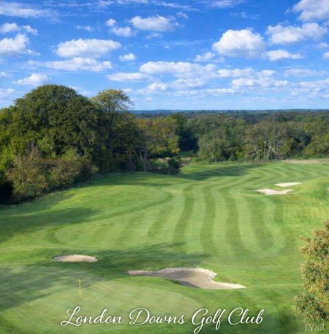 Tiny photo for 3 Buffalo Mill, Evington, VA 24550 (MLS # 364534)