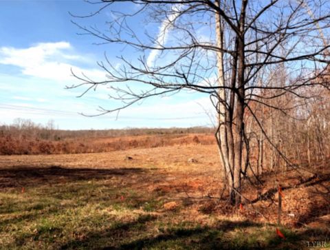 Photo of 3 Buffalo Mill, Evington, VA 24550 (MLS # 364534)