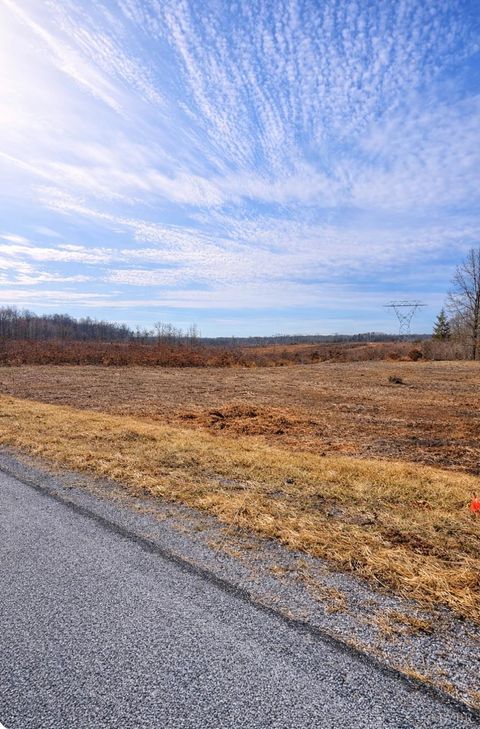 Tiny photo for 3 Buffalo Mill, Evington, VA 24550 (MLS # 364534)