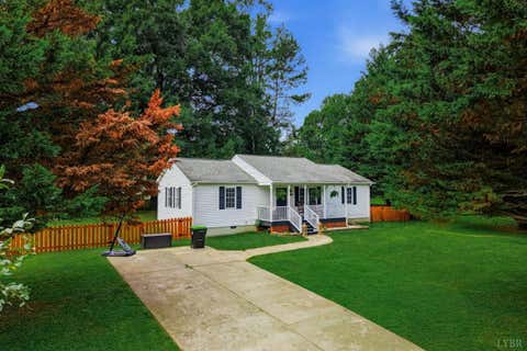 Photo for 393 Ethel Street