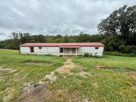 Homes For Sale - 319 Byrnes Street<br/> Bedford County County, Goodview, VA 24095