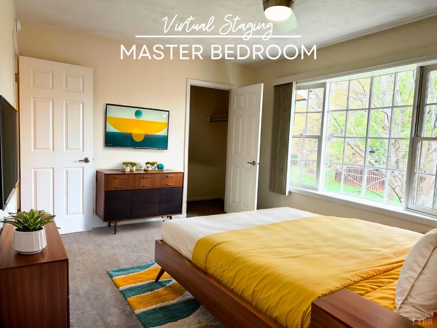 3101 Link Road #40, Lynchburg, Virginia image 17