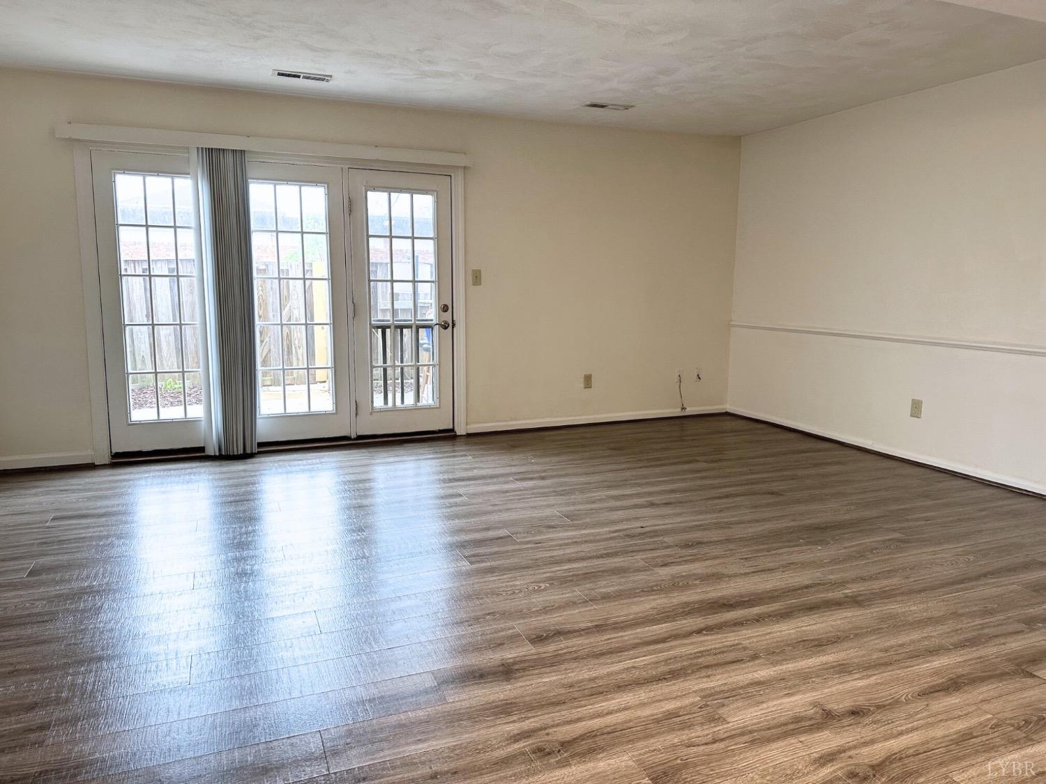 3101 Link Road #40, Lynchburg, Virginia image 5