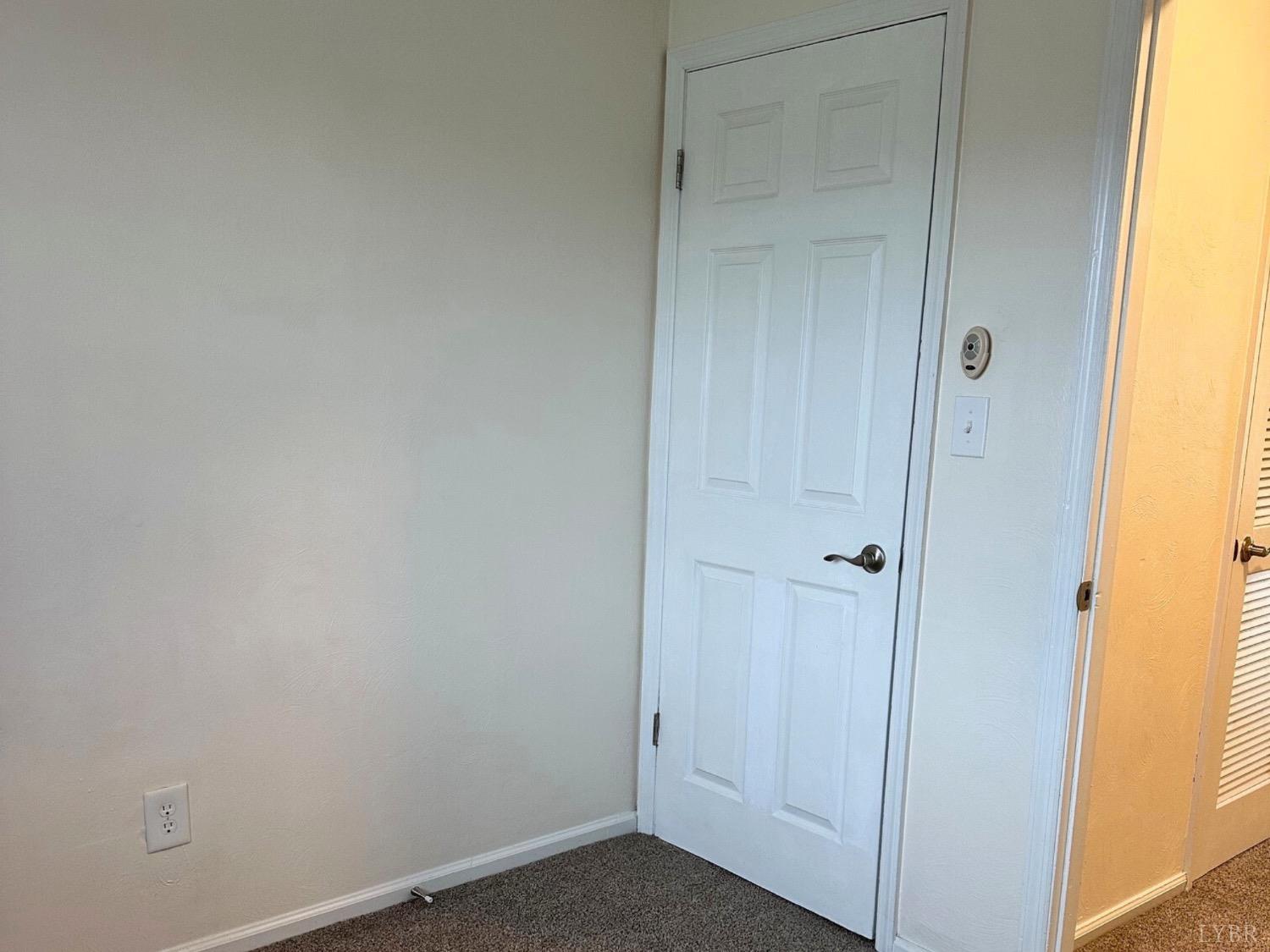 3101 Link Road #40, Lynchburg, Virginia image 29