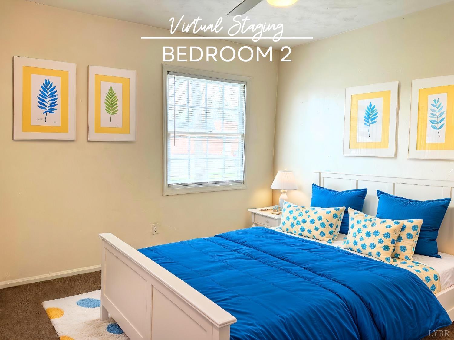 3101 Link Road #40, Lynchburg, Virginia image 24