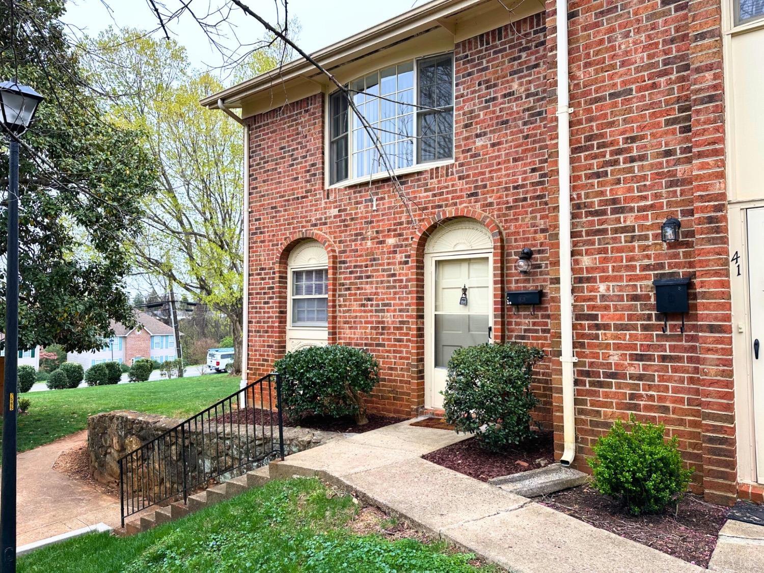 3101 Link Road #40, Lynchburg, Virginia image 1