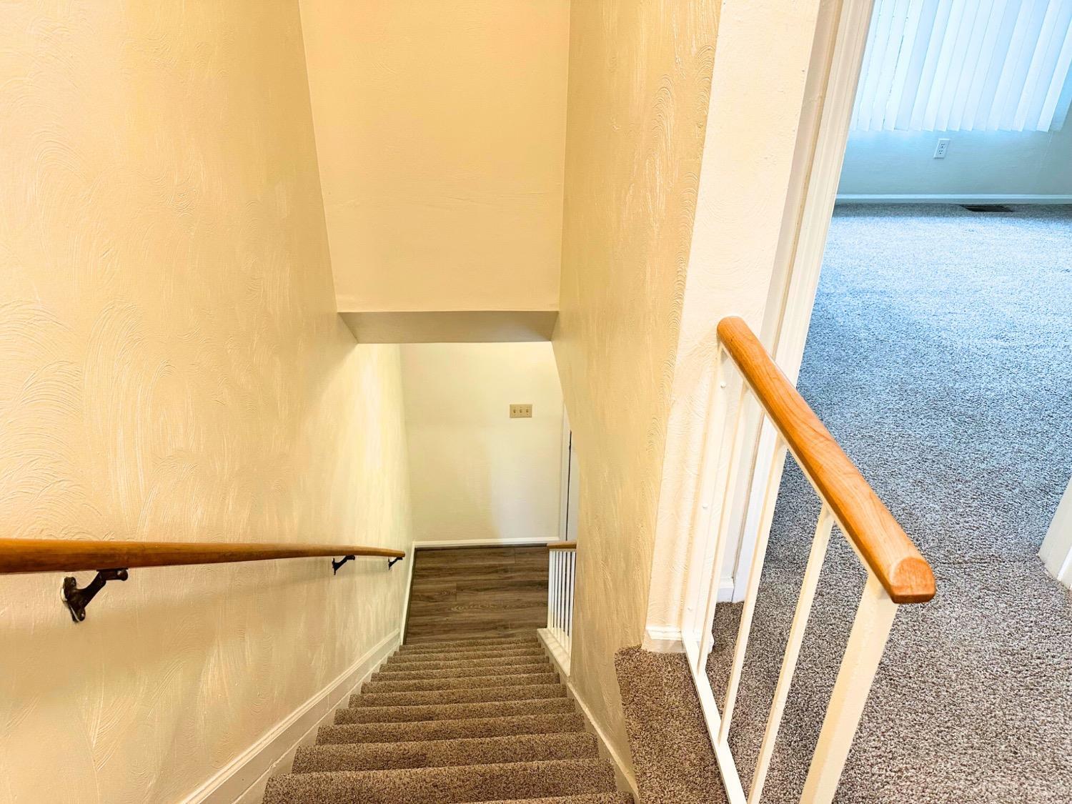 3101 Link Road #40, Lynchburg, Virginia image 31