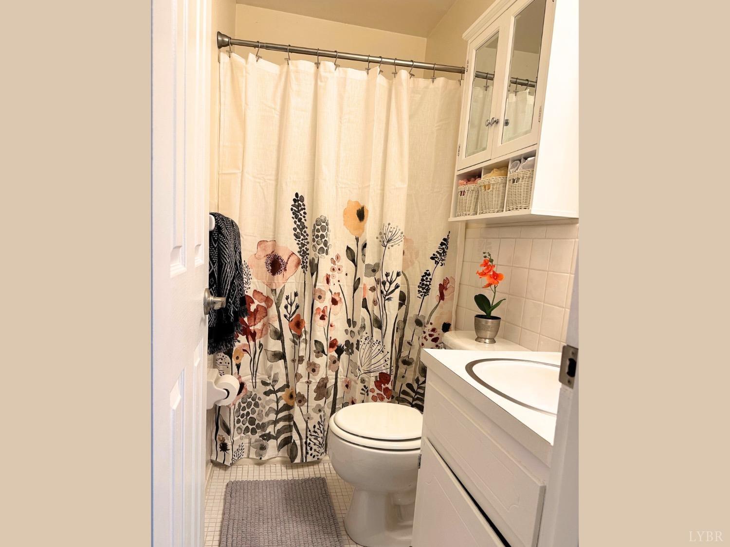 3101 Link Road #40, Lynchburg, Virginia image 20