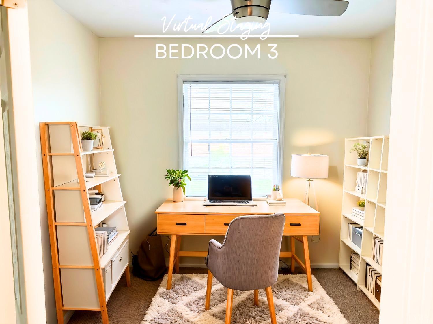 3101 Link Road #40, Lynchburg, Virginia image 27