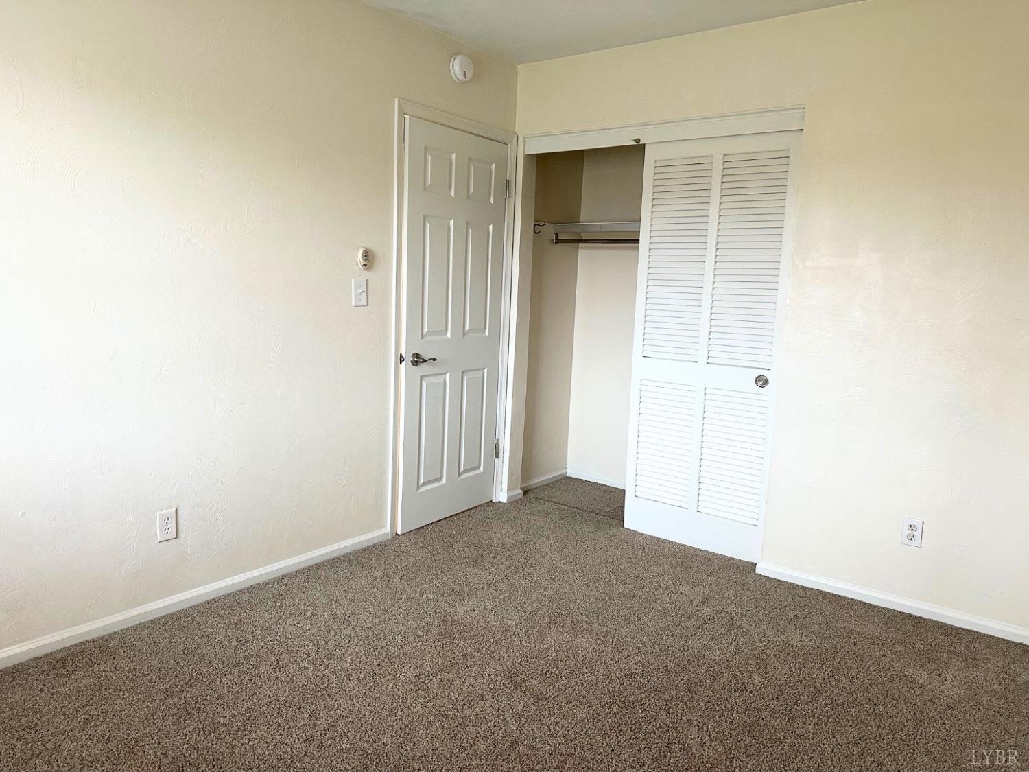 3101 Link Road #40, Lynchburg, Virginia image 26