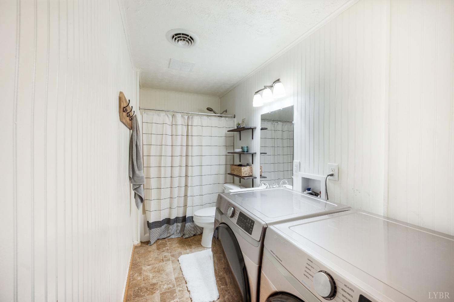 9124 Oakville Road, Gladstone, Virginia image 24