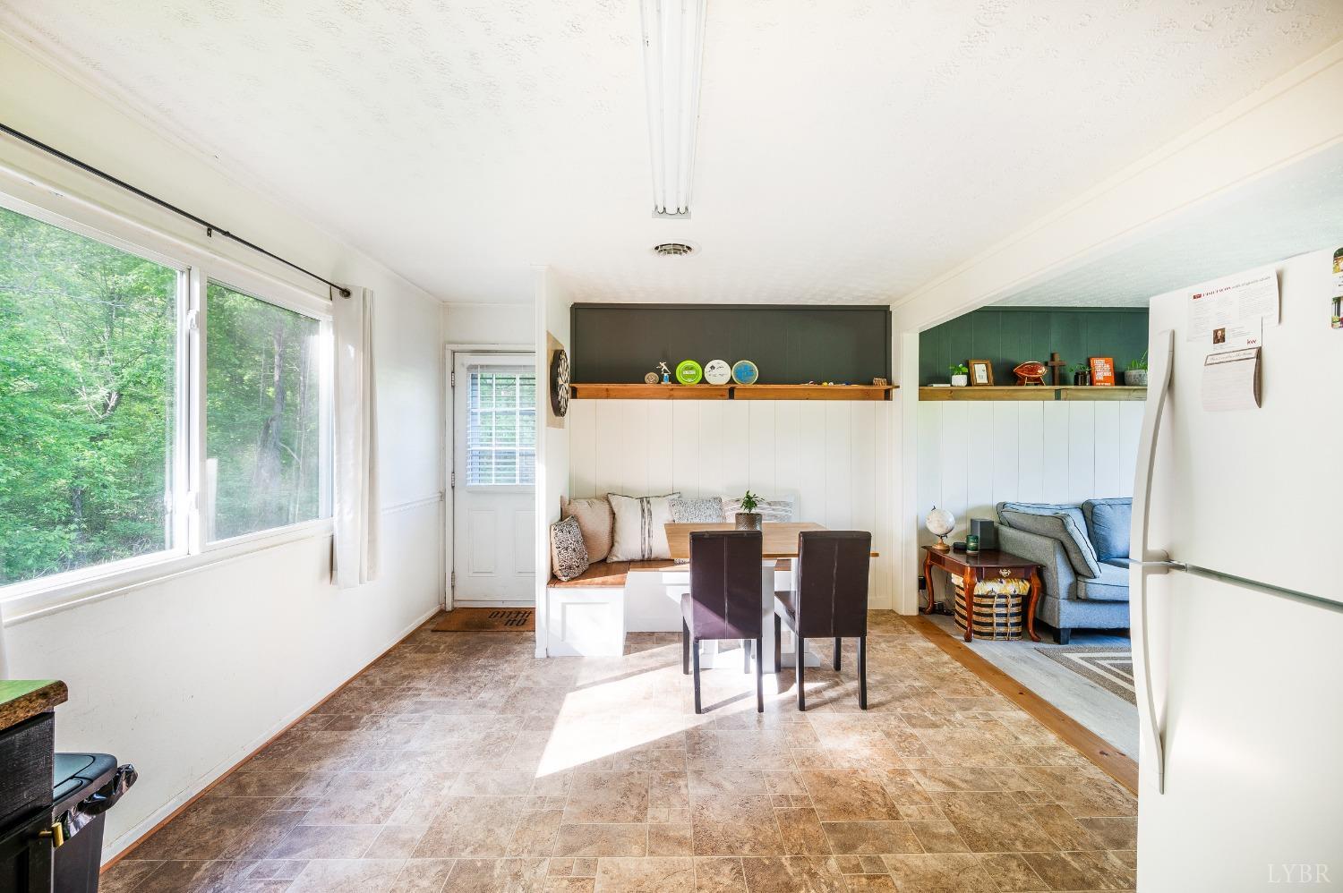 9124 Oakville Road, Gladstone, Virginia image 13