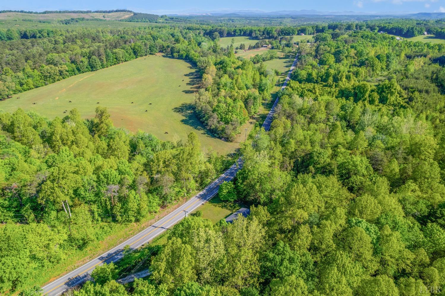 9124 Oakville Road, Gladstone, Virginia image 31
