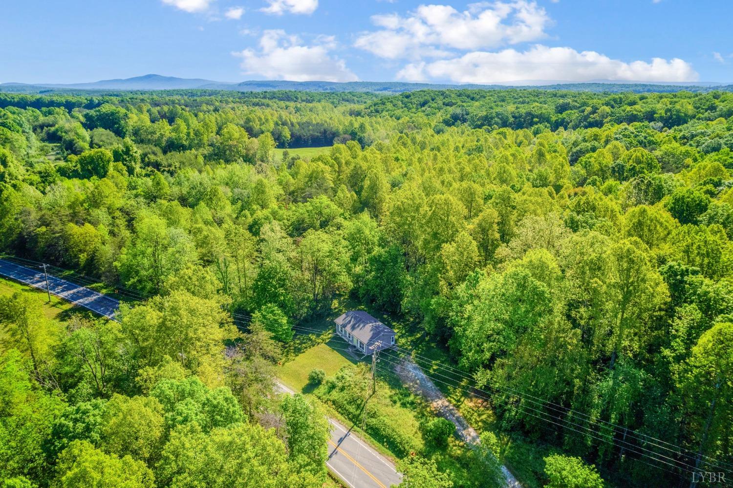 9124 Oakville Road, Gladstone, Virginia image 28