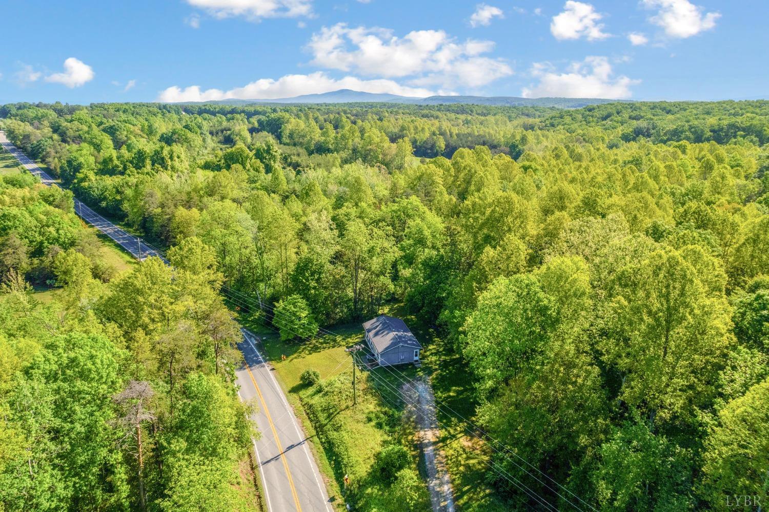9124 Oakville Road, Gladstone, Virginia image 27