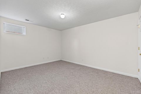 Tiny photo for 725 Wyndhurst Dr, Lynchburg, VA 24502 (MLS # 362328)