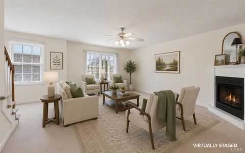 Tiny photo for 725 Wyndhurst Dr, Lynchburg, VA 24502 (MLS # 362328)