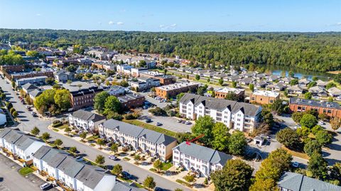 Tiny photo for 725 Wyndhurst Dr, Lynchburg, VA 24502 (MLS # 362328)