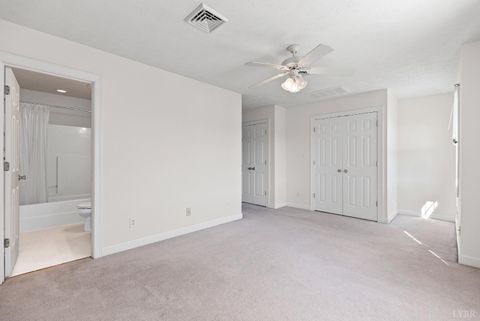 Tiny photo for 725 Wyndhurst Dr, Lynchburg, VA 24502 (MLS # 362328)