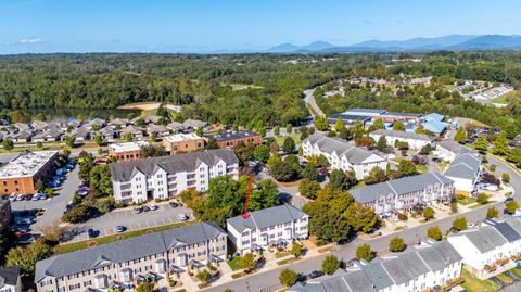 Tiny photo for 725 Wyndhurst Dr, Lynchburg, VA 24502 (MLS # 362328)