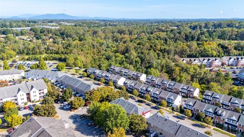 Tiny photo for 725 Wyndhurst Dr, Lynchburg, VA 24502 (MLS # 362328)