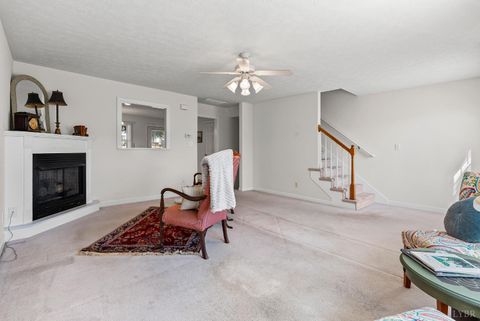 Tiny photo for 725 Wyndhurst Dr, Lynchburg, VA 24502 (MLS # 362328)