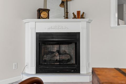 Tiny photo for 725 Wyndhurst Dr, Lynchburg, VA 24502 (MLS # 362328)