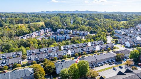 Tiny photo for 725 Wyndhurst Dr, Lynchburg, VA 24502 (MLS # 362328)