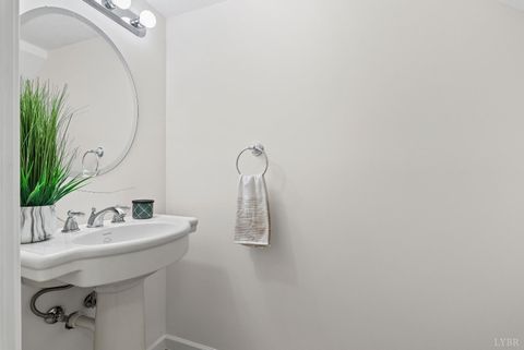 Tiny photo for 725 Wyndhurst Dr, Lynchburg, VA 24502 (MLS # 362328)